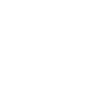 Logo Facebook