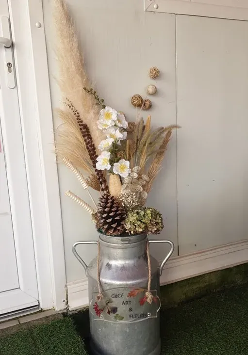 composition-fleur (3)