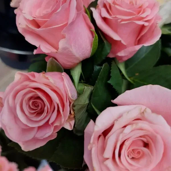 composition-fleur (4)