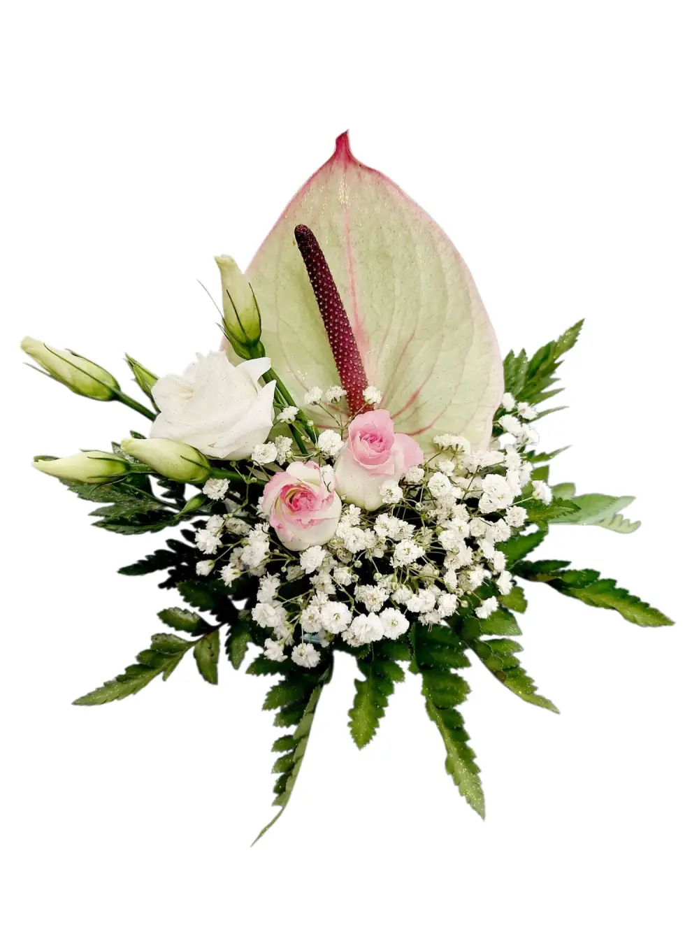 composition-fleur (6)